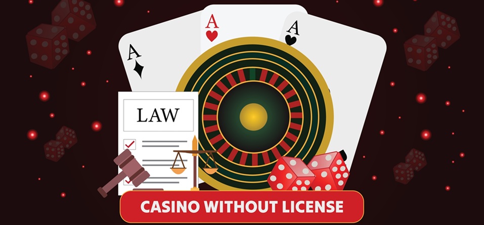 Exploring Non UK Licensed Casinos A Guide for Players -2008204435 Exploring Non UK Licensed Casinos A Guide for Players -2008204435