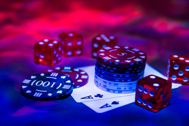 Finding the Best Online Casino A Comprehensive Guide -184233092 Finding the Best Online Casino A Comprehensive Guide -184233092