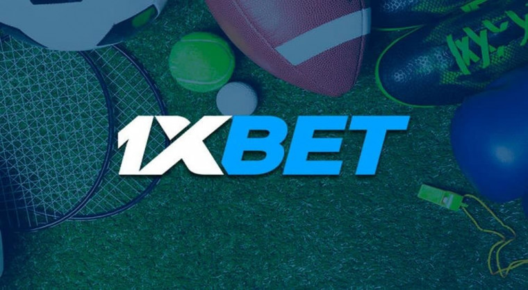 Get in the Game with the 1xBet App A Comprehensive Guide Get in the Game with the 1xBet App A Comprehensive Guide