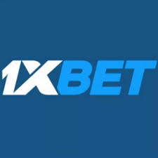 Get in the Game with the 1xBet App A Comprehensive Guide Get in the Game with the 1xBet App A Comprehensive Guide