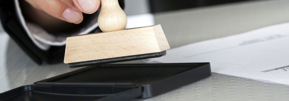 Купить диплом САПЭУ на бланке ГОЗНАК - Легко и Быстро! Купить диплом САПЭУ на бланке ГОЗНАК - Легко и Быстро!