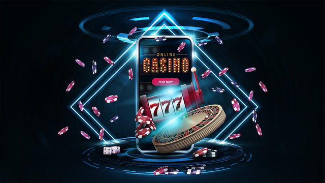 Paysafecard Online Casinos in the UK The Ultimate Guide