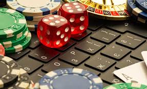 The Ultimate Guide to Casino SpinTime UK Your Gateway to Online Gaming The Ultimate Guide to Casino SpinTime UK Your Gateway to Online Gaming