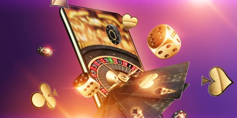 The Ultimate Guide to Casino SpinTime UK Your Gateway to Online Gaming The Ultimate Guide to Casino SpinTime UK Your Gateway to Online Gaming