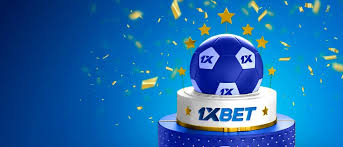 The Ultimate Guide to the 1xBet App Features, Benefits, and How to Download -1366003138 The Ultimate Guide to the 1xBet App Features, Benefits, and How to Download -1366003138