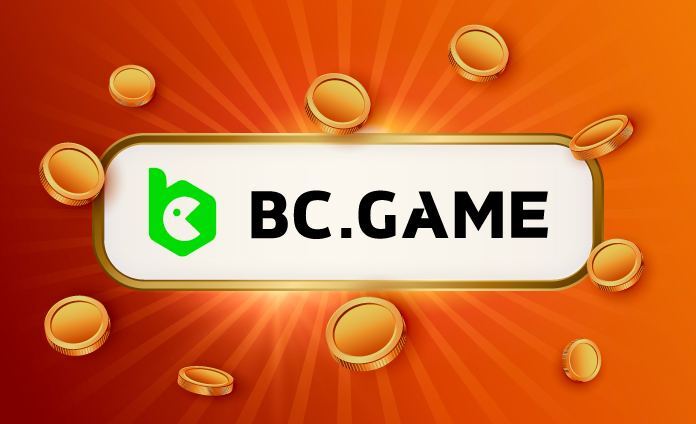Unlock Your Fortune with BC Hash Game Crypto Casino Unlock Your Fortune with BC Hash Game Crypto Casino