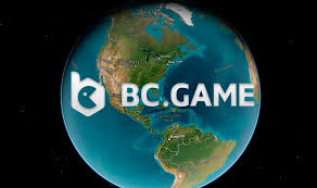 Unlock Your Fortune with BC Hash Game Crypto Casino Unlock Your Fortune with BC Hash Game Crypto Casino