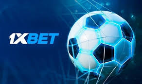 1xbet Download App Your Gateway to Seamless Betting 258570065 1xbet Download App Your Gateway to Seamless Betting 258570065