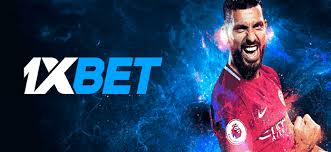 1xBet Vietnam The Premier Online Betting Experience -315153748 1xBet Vietnam The Premier Online Betting Experience -315153748