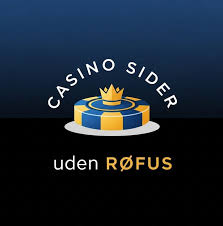 Casinoer uden Rofus En Guide til Spil uden Begrænsninger Casinoer uden Rofus En Guide til Spil uden Begrænsninger