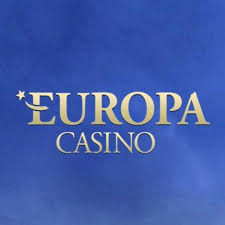 Descubre los Mejores Casinos Online Europeos 833980424 Descubre los Mejores Casinos Online Europeos 833980424