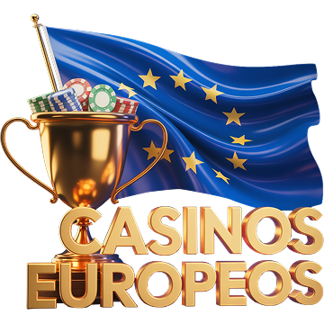 Descubre los Mejores Casinos Online Europeos 833980424 Descubre los Mejores Casinos Online Europeos 833980424