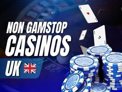 Discover the Best Online Casinos Not on GamStop Discover the Best Online Casinos Not on GamStop
