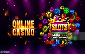Discover the Exciting World of Rollino Casino & Sportsbook -1282570904 Discover the Exciting World of Rollino Casino & Sportsbook -1282570904