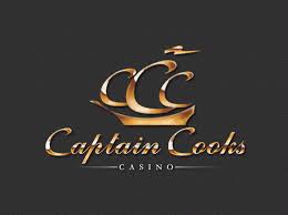 Discover the Ultimate Gaming Experience at Captain Cooks Online Casino Discover the Ultimate Gaming Experience at Captain Cooks Online Casino