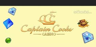 Discover the Ultimate Gaming Experience at Captain Cooks Online Casino Discover the Ultimate Gaming Experience at Captain Cooks Online Casino
