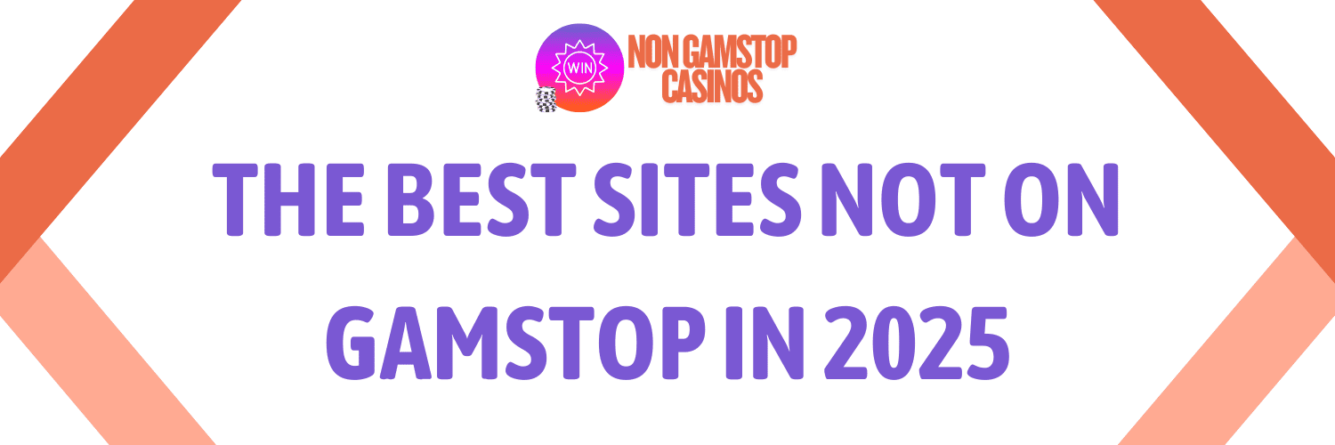 Explore New Non Gamstop Casino Sites for an Uninterrupted Experience Explore New Non Gamstop Casino Sites for an Uninterrupted Experience
