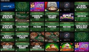 Exploring Magic Win Casino Sister Sites -512579623 Exploring Magic Win Casino Sister Sites -512579623