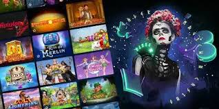 Exploring Magic Win Casino Sister Sites The Best Alternatives for Online Gaming Exploring Magic Win Casino Sister Sites The Best Alternatives for Online Gaming