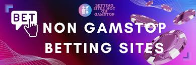 Exploring Non-UK Based Betting Sites A Comprehensive Guide -289961404 Exploring Non-UK Based Betting Sites A Comprehensive Guide -289961404