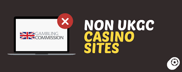 Exploring Non UK Licensed Casinos Pros and Cons Exploring Non UK Licensed Casinos Pros and Cons