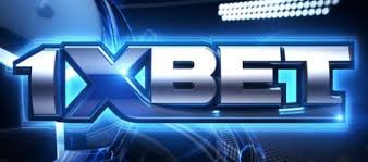 Exploring the 1xBet App A Comprehensive Guide 496459955 Exploring the 1xBet App A Comprehensive Guide 496459955