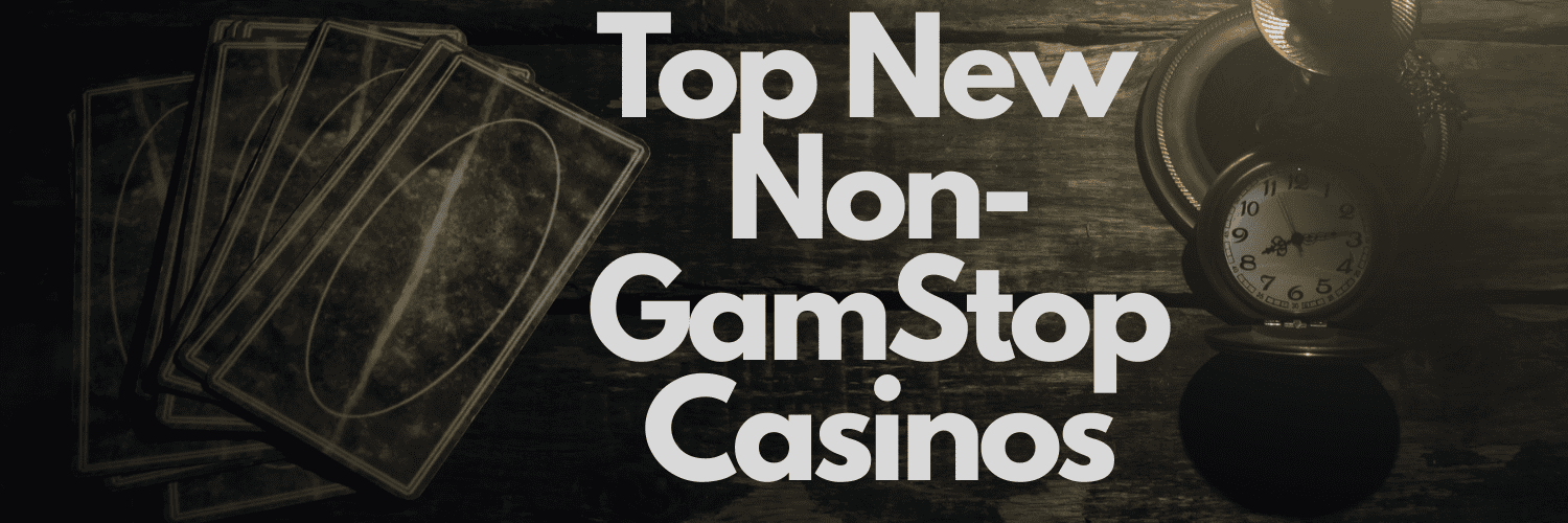 Exploring the Benefits of Casinos Not on Gamstop in the UK Exploring the Benefits of Casinos Not on Gamstop in the UK