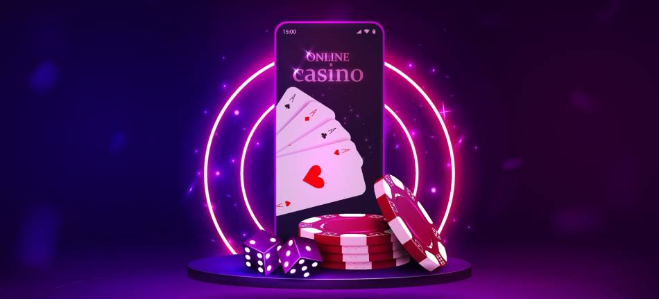Exploring the Benefits of Non-UKGC Casinos Exploring the Benefits of Non-UKGC Casinos