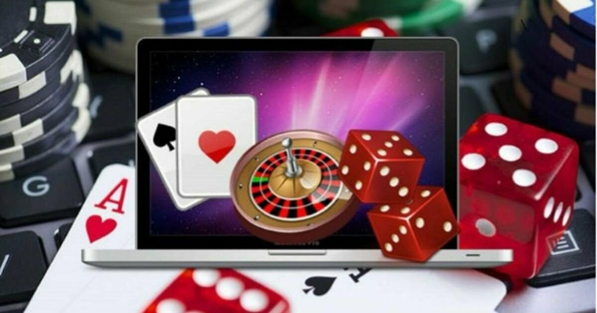 Exploring the Exciting World of Chatik Bet Your Guide to Online Betting Exploring the Exciting World of Chatik Bet Your Guide to Online Betting