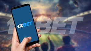 How to Access Your 1xBet Account A Guide to 1xBet Login How to Access Your 1xBet Account A Guide to 1xBet Login