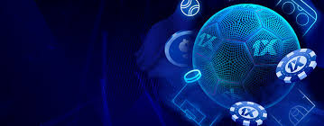 How to Access Your 1xBet Account A Guide to 1xBet Login How to Access Your 1xBet Account A Guide to 1xBet Login