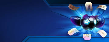 Khám Phá Ứng Dụng 1xBet Trải Nghiệm Cược Thể Thao Tuyệt Vời Khám Phá Ứng Dụng 1xBet Trải Nghiệm Cược Thể Thao Tuyệt Vời