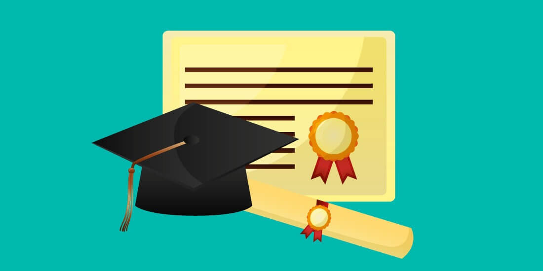 Купить диплом АГТУ без предоплаты Ваш путь к успеху Купить диплом АГТУ без предоплаты Ваш путь к успеху