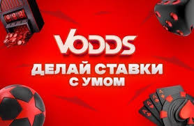 Лайв крикет Как смена боулеров влияет на игру -145055763 Лайв крикет Как смена боулеров влияет на игру -145055763