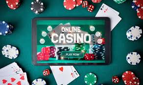 Maximize Your Casino Experience Expert Tips and Strategies Maximize Your Casino Experience Expert Tips and Strategies