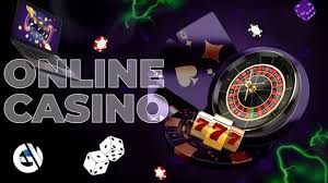 Online Casinos Not Blocked by Regulations Your Guide to Unrestricted Gaming 968092643 Online Casinos Not Blocked by Regulations Your Guide to Unrestricted Gaming 968092643