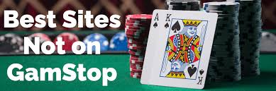 Online Casinos Not Blocked by Regulations Your Guide to Unrestricted Gaming 968092643 Online Casinos Not Blocked by Regulations Your Guide to Unrestricted Gaming 968092643