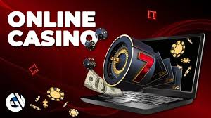 Проблемы входа на Blitz Casino причины и решения -44506420 Проблемы входа на Blitz Casino причины и решения -44506420