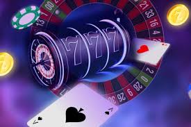 Проблемы входа на Blitz Casino причины и решения -44506420 Проблемы входа на Blitz Casino причины и решения -44506420