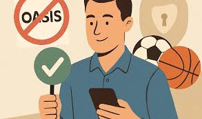 Sportwetten ohne Verifizierung Unkompliziert Wetten und Gewinnen Sportwetten ohne Verifizierung Unkompliziert Wetten und Gewinnen