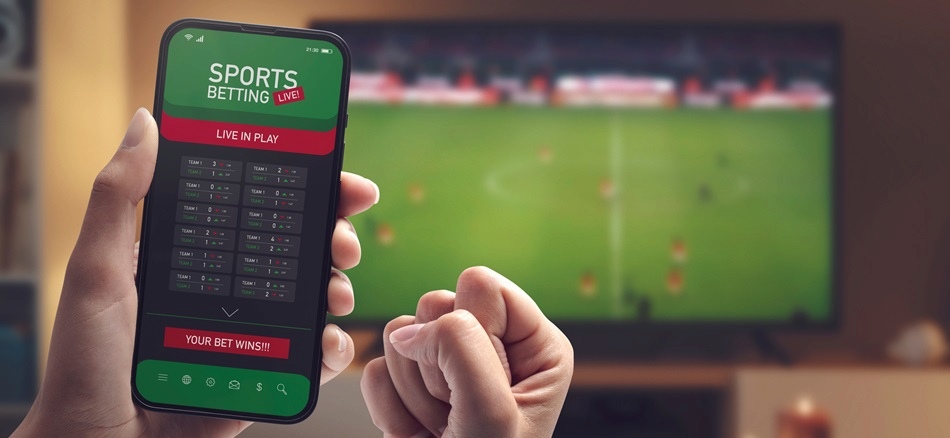 Sportwetten ohne Verifizierung Unkompliziert Wetten und Gewinnen Sportwetten ohne Verifizierung Unkompliziert Wetten und Gewinnen