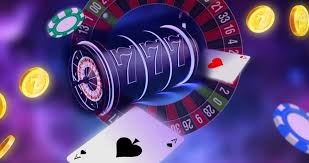 Sustainability of Casino Revenue Models A Comprehensive Analysis Sustainability of Casino Revenue Models A Comprehensive Analysis