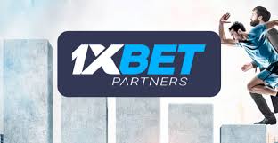The Complete Guide to the 1xBet App Features, Benefits, and Download Process The Complete Guide to the 1xBet App Features, Benefits, and Download Process