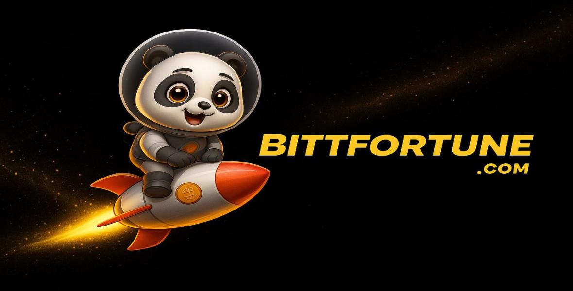 The Legal Landscape of Raffles with NFTs Implications to Consider The Legal Landscape of Raffles with NFTs Implications to Consider