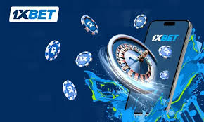 The Ultimate Guide to 1xBet Betting Strategies and Tips The Ultimate Guide to 1xBet Betting Strategies and Tips