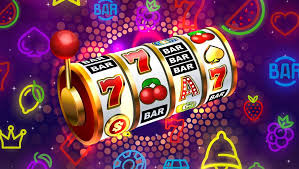 The Ultimate Guide to Final Countdown Online Casino UK -2095801513 The Ultimate Guide to Final Countdown Online Casino UK -2095801513