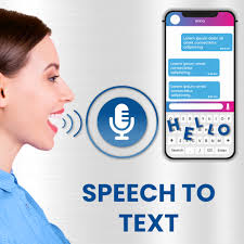 Top Speech Recognition Software to Watch in 2025 Top Speech Recognition Software to Watch in 2025