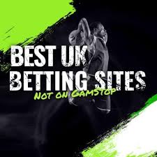Understanding Horse Racing Betting The Options Beyond GamStop Understanding Horse Racing Betting The Options Beyond GamStop