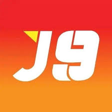 Understanding the Casino Ranking System on Joya9 141650237 Understanding the Casino Ranking System on Joya9 141650237