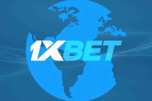 Unleash Your Betting Potential with the 1xBet App 499071143 Unleash Your Betting Potential with the 1xBet App 499071143